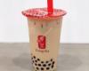 Gong Cha