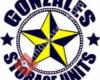Gonzales Storage Units
