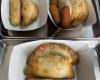 Gonzos Empanadas