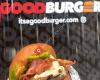 Good Burger