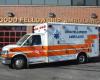 Good Fellowship Ambulance & EMS Training Institute