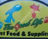 Good Life Pet Food & Supplies