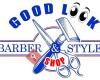 Good Look Barber & Style Shop