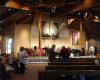 Good Shepherd United Methodist Church