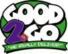 Good2Go, Inc.