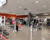 GoodLife Fitness Burlington Mall