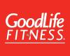 GoodLife Fitness Centres