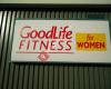 GoodLife Fitness Centres