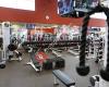 GoodLife Fitness Oakville Trafalgar