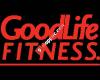 GoodLife Fitness Windsor Ouellette Women's Only