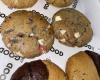 Goodly Cookies