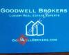 Goodwell Brokers