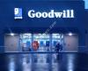 Goodwill Industries of Middle Tennessee