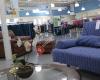 Goodwill Industries of New Mexico - Bernalillo