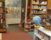 Goodwill Manasota Bookstore - Bradenton