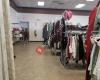 Goodwill - McColl (Edinburg)