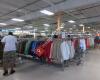 Goodwill of North Georgia: Snellville Store and Donation Center