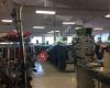 Goodwill Retail Store of Fairview Heights