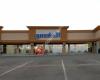 Goodwill Retail Store of Rolla