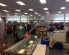 Goodwill Southern California Store & Donation Center