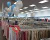 Goodwill Southern California Store & Donation Center