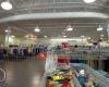 Goodwill Tamiami Superstore