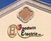Goodwin Electric, Inc.