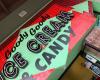 Goody Goody Ice Cream & Candy