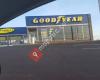 Goodyear Auto Service Center