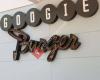 Googie Burger