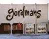 Gordmans