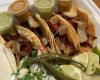 Gordos Tacos