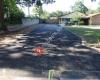 Gorman Paving llc