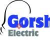 Gorsh Electric