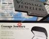 Gossage Jewelers Inc