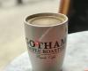 Gotham Coffee Roasters