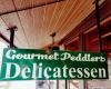 Gourmet Peddlers Company