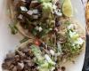 Gourmet Taco Shop