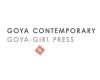 Goya Contemporary Gallery & Goya-Girl Press