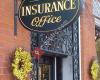 GP Insurance Agency