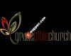 Grace Bible Church