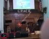 Grace community Church