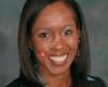 Grace Swaby-Smith - State Farm Insurance Agent