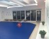 Gracie Barra Hallandale Beach