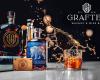 Grafted Whiskey & Wine Bar
