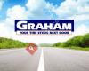 Graham Tire Company - Pierre