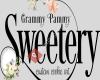 Grammy Pammy Sweetery