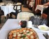 Gran Gusto Trattoria & Pizzeria