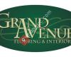 Grand Avenue Flooring & Intrrs