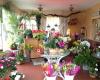 Grand Bouquet Florist